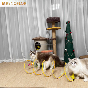 <span class=keywords><strong>2</strong></span>*<span class=keywords><strong>3</strong></span> м водонепроницаемые хлопковые коврики из сизаля для пола от стены до стены, 100% натуральный жаккард, моющиеся для гостиной - Product Image 5