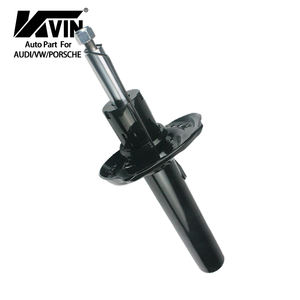 ممتص صدمات أمامي KVIN 5QD413031AA لسيارات ريندو كورس الجديدة وسبرينت 19 الجديدة وميتين 16 18 ولونج بلس 5QD 413 031 AA - Product Image 2