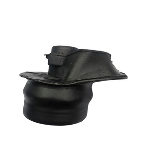 48725-12580 PREMIO T26 WISH MPV Bague de suspension d'essieu arrière pour bagues de bras de commande de voiture Toyota 48725-12580 - Product Image 3