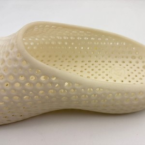 Molde de Zapatos Impreso en 3D Raymankind, Resina SLA, Prototipado Rápido, Personalizable para Molde Manual de Plástico - Product Image 3