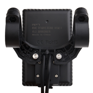 Bafang-LCD vollfarbbildschirm 850C für 8 spaß Mittlerer Antrieb Motor, <span class=keywords><strong>BBS01B</strong></span>, BBS02B, BBSHD, P850C - Product Image 4