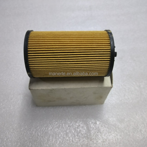 Venta caliente Auto Repuestos Auto Kit de reparación de filtro de aceite 93185674 55594651 25171377 para bu-ick Excelle Regal Encore ch-evrolet Aveo - Product Image 3