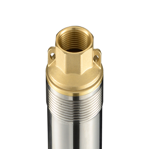 Usine de <span class=keywords><strong>pompe</strong></span> à eau <span class=keywords><strong>solaire</strong></span> fournisseur SD série pompes à engrenages 0.5kw 0.5 hp <span class=keywords><strong>pompe</strong></span> à eau 2.5 pouces <span class=keywords><strong>prix</strong></span> de la <span class=keywords><strong>pompe</strong></span> submersible - Product Image 2