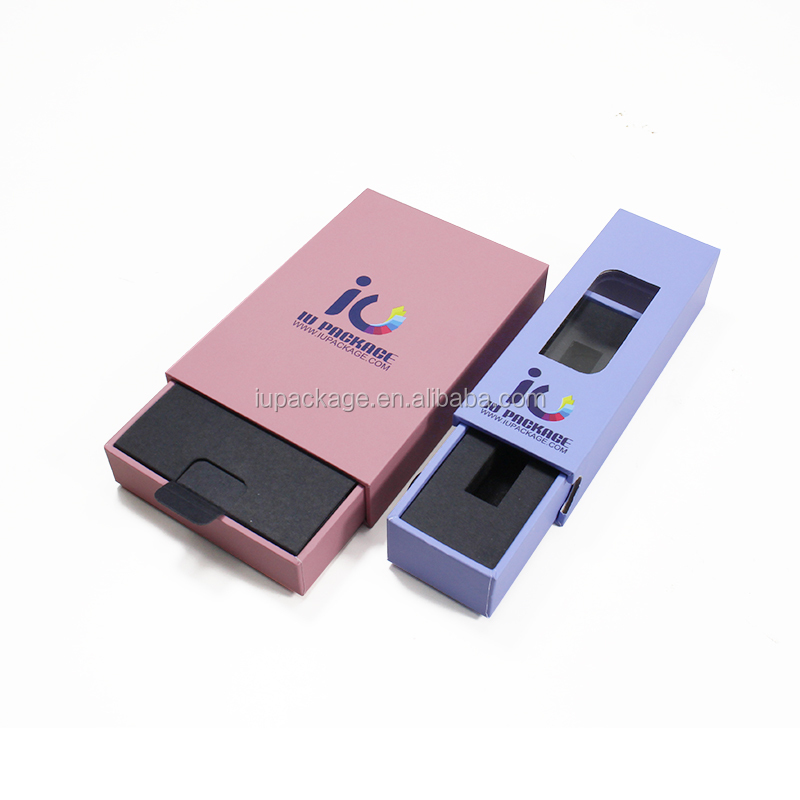 Conception 7