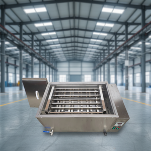 Alterungsprüfkammer: Professionelle Dampfbeschleunigte Alterungsprüfmaschine für Hardware-, Glas- und Kunststoffprüfgeräte - Product Image 1