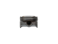 Piston moteur de haute qualité avec anneau pour Roewe 360 Std 75mm Piston et pièces de qualité supérieure 15S4C 10193269