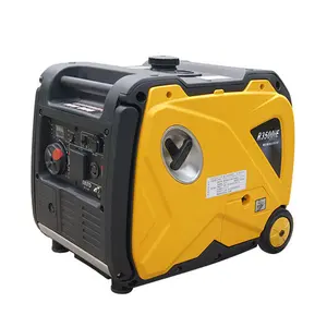 evaluate Seaport Star Get A Wholesale inverter generator head For Emergency Purposes - Alibaba.com