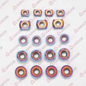 Nhà máy Nano màu xanh PVD lớp phủ blmp wnmu wnmg rdmt rpmt lnmu cnmg dnmg dcmt <span class=keywords><strong>apkt</strong></span> rckt phay tiện tiện tiện tiện chèn cacbua - Product Image 4