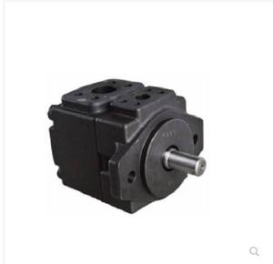 Unité hydraulique à faible bruit et haute performance de la série PV2R, pompe à aubes - Product Image 6