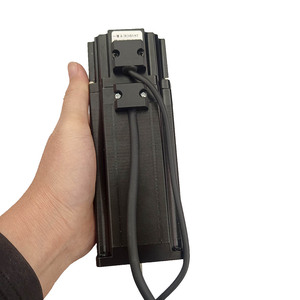 มอเตอร์57BYGH713-1 <span class=keywords><strong>57BYG250H</strong></span> 2.8N 57bygh สำหรับหน้าจอ CTP stepper Motor อะไหล่เครื่องยนต์สเต็ปปิ้ง - Product Image 1