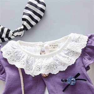 Gracia Fashion Clothing, Conjuntos de Falda y Blusa al por Mayor, Leggings, Falda Midi Push-Up, Directamente del Fabricante de Ropa - Product Image 4