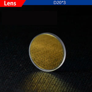 Laser <b>Welding</b> Machine protection Lens Fiber Optic Metal <b>Welding</b> 30*5 Original Torch Accessories - Product Image 3