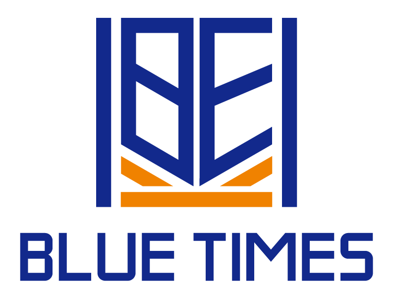 Changchun Blue Times International Trade Co., Ltd. logo