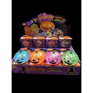 <b>Christmas</b> Maltose Squishies Toy Set New Arrival High Quality <b>Christmas</b> <b>Tree</b> Slow Rising Squishy Dumpling Gifts Toys - Product Image 3