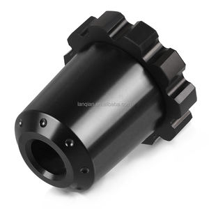 Accessoires Moto ZZR1400 Verrouillage de l'Accélérateur Régulateur de Vitesse Assistance ZX-14 Guidon Pour <span class=keywords><strong>Kawasaki</strong></span> Z650 ABS Z650R Z400 <span class=keywords><strong>Z</strong></span> 400 <span class=keywords><strong>650R</strong></span> - Product Image 4