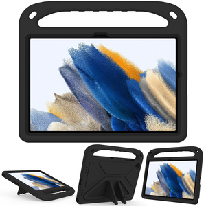 Offres Spéciales <span class=keywords><strong>pour</strong></span> enfants léger Portable 11.0 pouces étui <span class=keywords><strong>de</strong></span> protection <span class=keywords><strong>pour</strong></span> <span class=keywords><strong>tablette</strong></span> <span class=keywords><strong>pour</strong></span> <span class=keywords><strong>Samsung</strong></span> Galaxy Tab A9 Plus fabriqué en EVA - Product Image 1