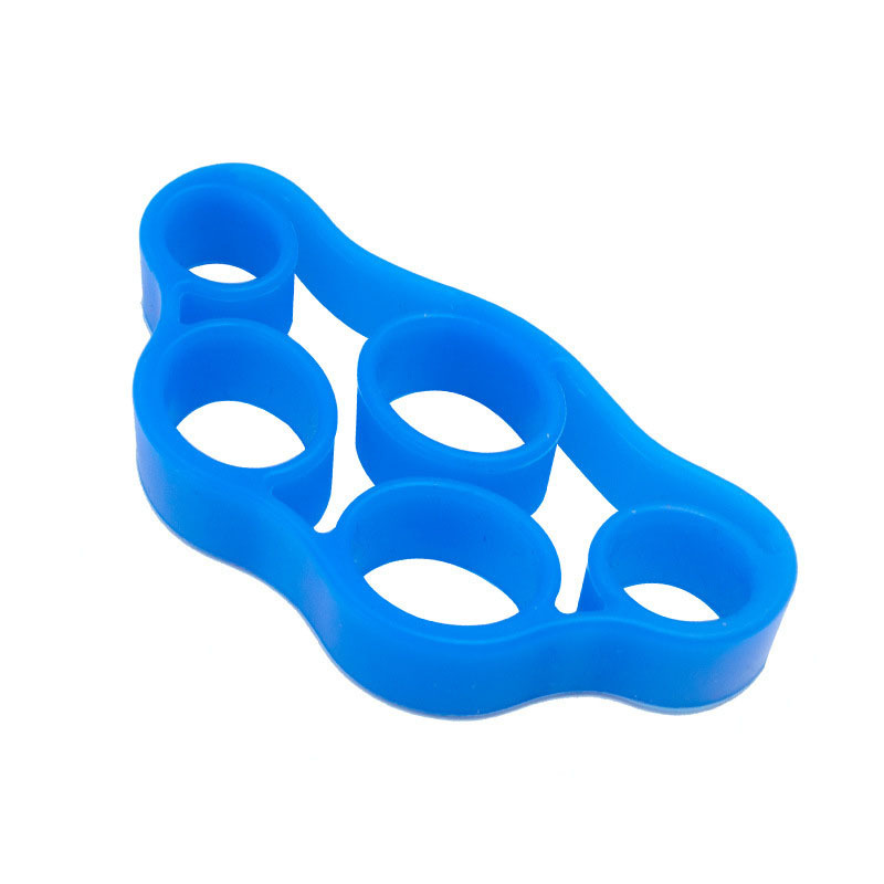 Bleu royal
