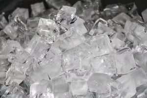 Máquina automática para hacer cubitos de <span class=keywords><strong>hielo</strong></span> de acero inoxidable 304/316, muestra gratis - Product Image 5