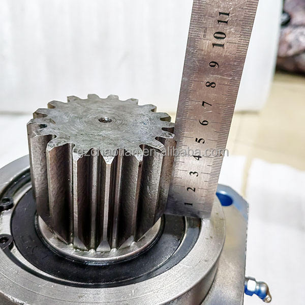 OSMAX30VGエンジン OSMAX30VGエンジン OSMAX30VGエンジン 製品ラインナップ