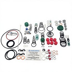 Keine, 624(<span class=keywords><strong>2</strong></span>) Lucas DPC Kits 9109-210A 7701203954 - Product Image 1