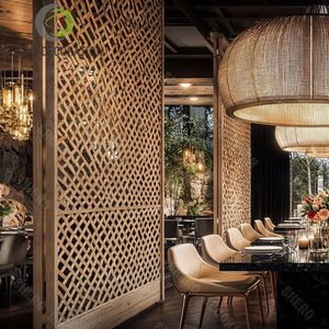 Lujo al aire libre <span class=keywords><strong>Café</strong></span> Restaurante Muebles Vitrina impermeable para espacios comerciales - Product Image 3