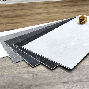 Водонепроницаемые и термостойкие стеновые панели для ванной комнаты Spc Click стеновые панели - Product Image 1