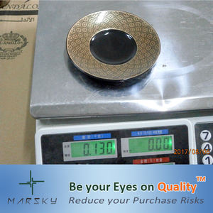 Profesyonel tekstil ile muayene servisi 4 nokta sistemi/üçüncü bölüm muayene şirketi hindistan Vietnam - Product Image 6