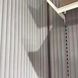 Bên ngoài bức tường Ốp vật liệu xây dựng 3D linh hoạt gạch tự nhiên tấm gạch mềm đá Veneer bên ngoài bức tường Ốp - Product Image 5