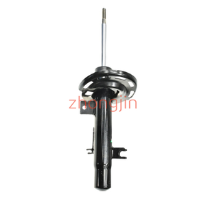 Nouvelles pièces automobiles des grands fabricants chinois Amortisseurs avant et arrière gauche/droite pour <span class=keywords><strong>Peugeot</strong></span> 206 308 508 208 407 301 <span class=keywords><strong>3008</strong></span> - Product Image 5