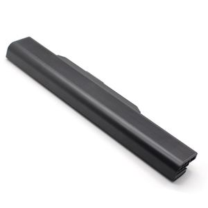 Buena calidad de batería del ordenador portátil para <span class=keywords><strong>ASUS</strong></span> K53 K43 A43 A53 X43 X53 X54 X84 K43 K54 K84 X44 X53 X54 X84 X44EI237HR-SL serie - Product Image 2
