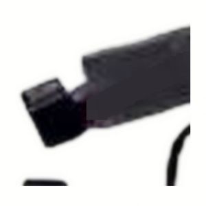 YW918 pour la vente en gros d'usine de <span class=keywords><strong>micro</strong></span>-interrupteurs pour le mécanisme de changement de vitesse Volkswagen Golf, Skoda Octavia 5 Q0713128A - Product Image 2