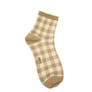 La aventura de ensueño de los pies pequeños comienza a partir de ahora - Product Image 4