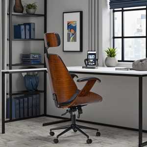 <span class=keywords><strong>Sedia</strong></span> <span class=keywords><strong>da</strong></span> Ufficio Ergonomica con Schienale Alto, Girevole, in Pelle PU, Estensibile, Pieghevole, Rinfrescante, Comoda, <span class=keywords><strong>da</strong></span> <span class=keywords><strong>Gaming</strong></span>, con Massaggio, Vendita all'Ingrosso - Product Image 6