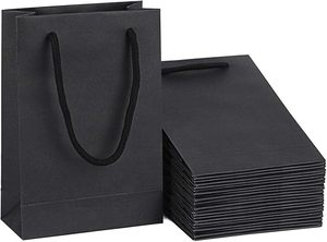 Premium Black Card Paper, Matte Paper for Gift <b>Box</b> & Shopping bag Paper Board - Product Image 3