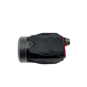 เซ็นเซอร์ตรวจสอบระยะใกล้ โฟกัสอัตโนมัติ โพรบวิชันวิชั่นแบบขาวดำ IV-150MA สำหรับการตรวจจับชิ้นส่วนขนาดเล็กที่มีความแม่นยำสูง - Product Image 4