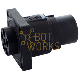 Murrelektronik 7000-P8183-0000000 - Nuovo - Product Image 1