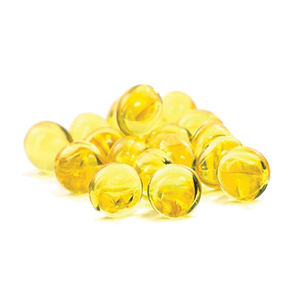 Vitamin C <strong>L</strong>-<strong>Glutathione</strong> 10000mg Collagen <strong>Capsule</strong> Skin <strong>Whitening</strong> Blast Booster <strong>L</strong>-<strong>glutathione</strong> <strong>Capsules</strong> Skin <strong>Whitening</strong> Pills - Product Image 2