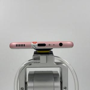 SmartPhone originale 4G di seconda mano sbloccato 16G ROM cellulari usati per telefono cellulare <span class=keywords><strong>huawei</strong></span> <span class=keywords><strong>Ascend</strong></span> p7 - Product Image 4