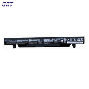 Batterie d'ordinateur portable 14.4V 48Wh A41N1424 pour ASUS FX-PLUS GL552 GL552J GL552JX ZX50 ZX50J ZX50JX JX4200 JX4720 - Product Image 4