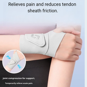 Attelle de poignet respirante et efficace, stabilisateur de pouce et de poignet pour <span class=keywords><strong>le</strong></span> <span class=keywords><strong>syndrome</strong></span> <span class=keywords><strong>du</strong></span> <span class=keywords><strong>canal</strong></span> <span class=keywords><strong>carpien</strong></span>, vente en gros - Product Image 3