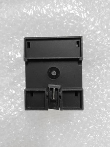 Módulo de Atenuación con Sensor para Controlador PLC, Nuevo y Original MHD04A.231 - Product Image 6