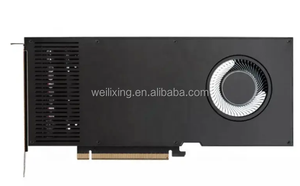 2024 en stock 30% de réduction sur les cartes graphiques utilisées RTX 30904090 4070 4080 3080 3070 <span class=keywords><strong>3060</strong></span> <span class=keywords><strong>ti</strong></span> RX 6800 <span class=keywords><strong>6600</strong></span> <span class=keywords><strong>xt</strong></span> RTX 3080 Cartes graphiques - Product Image 2