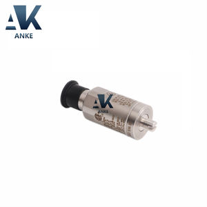 330500-00-20 Capteur de vitesse piézo-électrique Bently Nevada Velomitor - Product Image 3