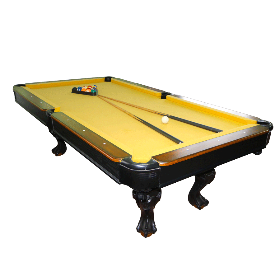 China Billard Pool Table China Billard Pool Table Manufacturers And Suppliers On Alibaba Com