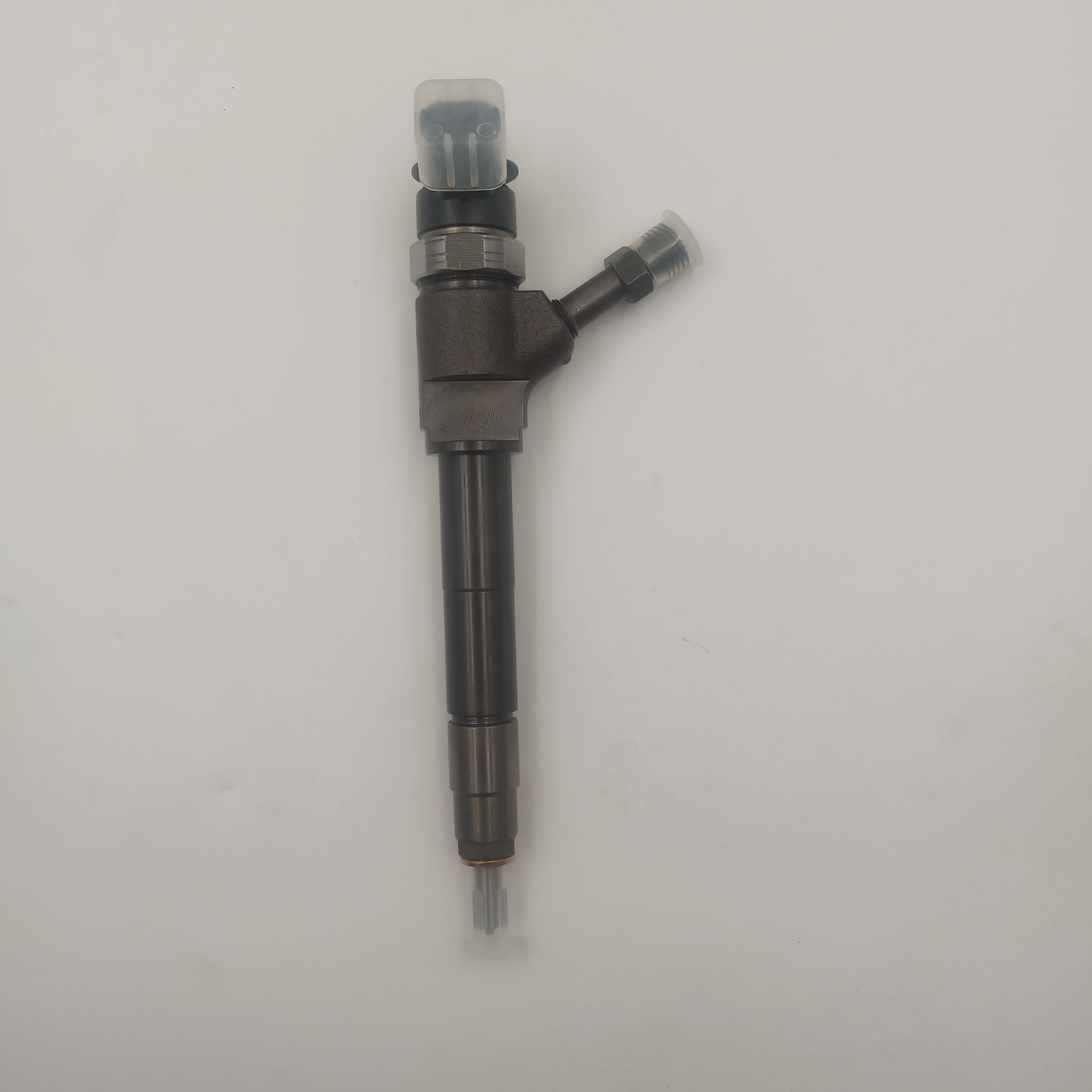 New China Made Common Rail Injector 0445110250 Original Diesel Engine Fuel Injector 0 445 110 250 On Sale