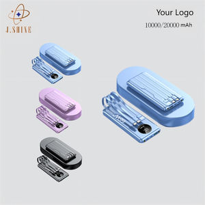 יצרן מקצועי 10000mah בנק הספק העליון מכירה הוביל מסך מסך מסך מסך נייד נייד - Product Image 2