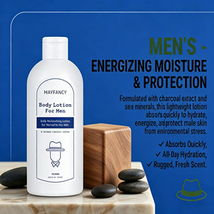 Meilleure <span class=keywords><strong>Lotion</strong></span> Corporelle Bio à l'Extrait de Lait <span class=keywords><strong>Sans</strong></span> <span class=keywords><strong>Alcool</strong></span>, Affinant les Pores, Exfoliation Douce, Hydratation pour Peaux Sensibles et Naturelles - Product Image 3