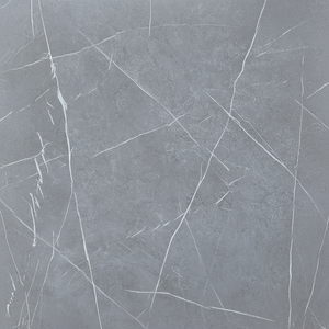 Panel de pared Textura antihumedad Azulejo de decoración de pared fácil de cortar - Product Image 2