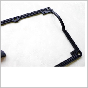 059198025 059103469AA VENTIL ABDECKUNG DICHTUNG FÜR C5 2.5T BND - Product Image 4