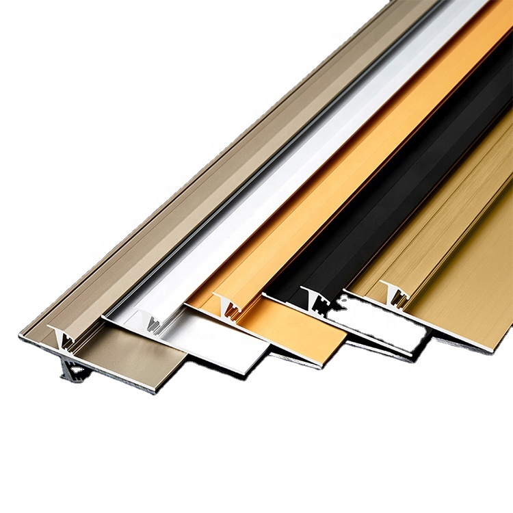 Горячая Распродажа, индивидуальная легкая плинтус, алюминиевый профиль, квадратная светодиодная плитка